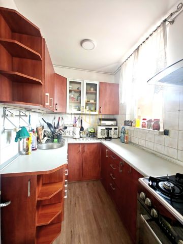 Mieszkanie 2-pokojowe Wrocław, ul. Sudecka. Zdjęcie 11