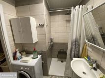 Mieszkanie 3-pokojowe Poznań Rataje, os. Powstań Narodowych. Zdjęcie 2