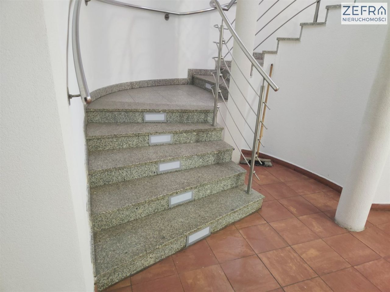 Hotel/pensjonat Kraków Stare Miasto, ul. Zwierzyniecka. Zdjęcie 15