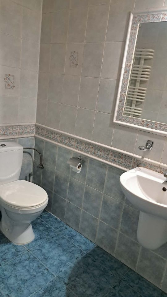 dom szeregowy, 5 pokoi Tarnobrzeg Dzików, ul. Ignacego Paderewskiego. Zdjęcie 10