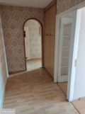 Mieszkanie 3-pokojowe Warszawa Ursynów. Zdjęcie 4