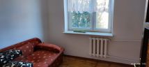 Mieszkanie 3-pokojowe Maków Mazowiecki, ul. Adama Mickiewicza. Zdjęcie 3