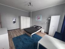 Mieszkanie 2-pokojowe Wrocław Gajowice, ul. Mielecka. Zdjęcie 1