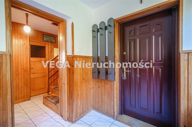 dom szeregowy, 3 pokoje Zakopane, ul. Jaszczurówka. Zdjęcie 39
