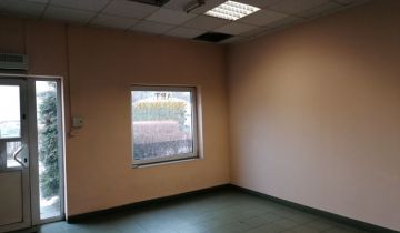 Lokal Rybnik Maroko-Nowiny, ul. Grunwaldzka 65. Zdjęcie 5