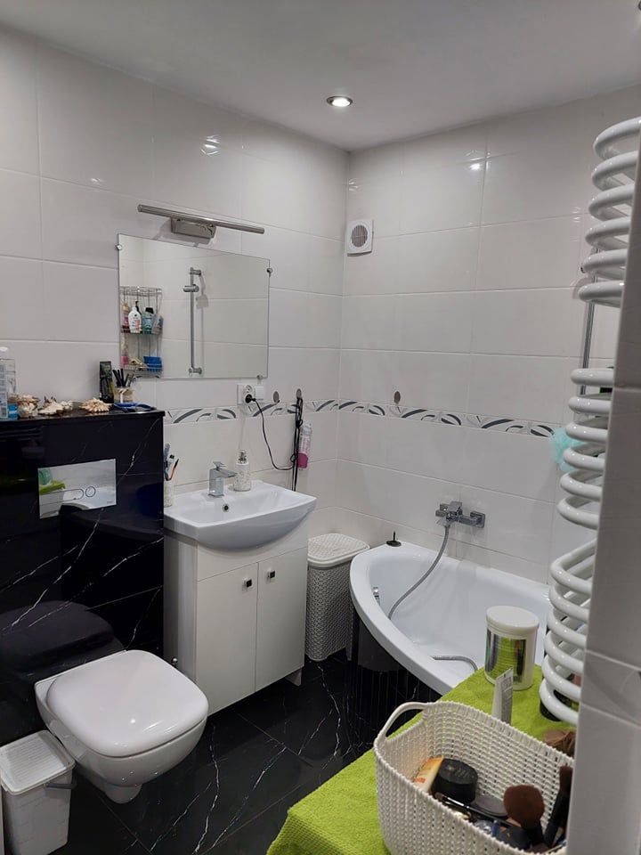 gospodarstwo, 7 pokoi Gaworzyce, ul. Główna. Zdjęcie 10