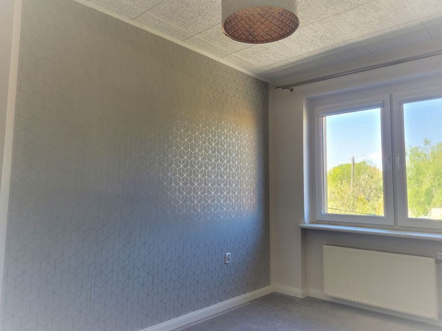 dom wolnostojący, 5 pokoi Starogard Gdański, ul. mjr. Henryka Sucharskiego. Zdjęcie 10