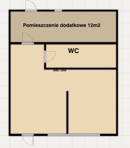 Lokal Rzeszów, ul. gen. Mariana Langiewicza. Zdjęcie 10