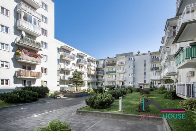 Mieszkanie 1-pokojowe Warszawa Tarchomin, ul. Ceramiczna. Zdjęcie 10