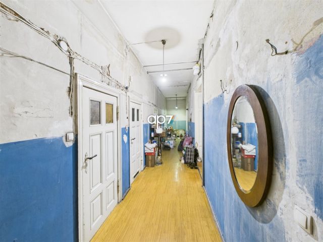 Mieszkanie 3-pokojowe Katowice Śródmieście, ul. Tadeusza Kościuszki. Zdjęcie 15