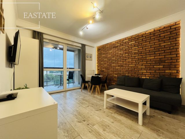 Mieszkanie 2-pokojowe Warszawa Praga-Południe, ul. Grochowska. Zdjęcie 1