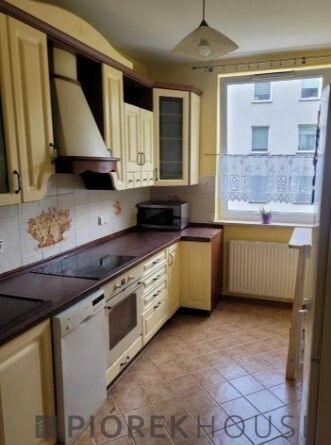 Mieszkanie 4-pokojowe Warszawa Białołęka, ul. Romana Maciejewskiego. Zdjęcie 11