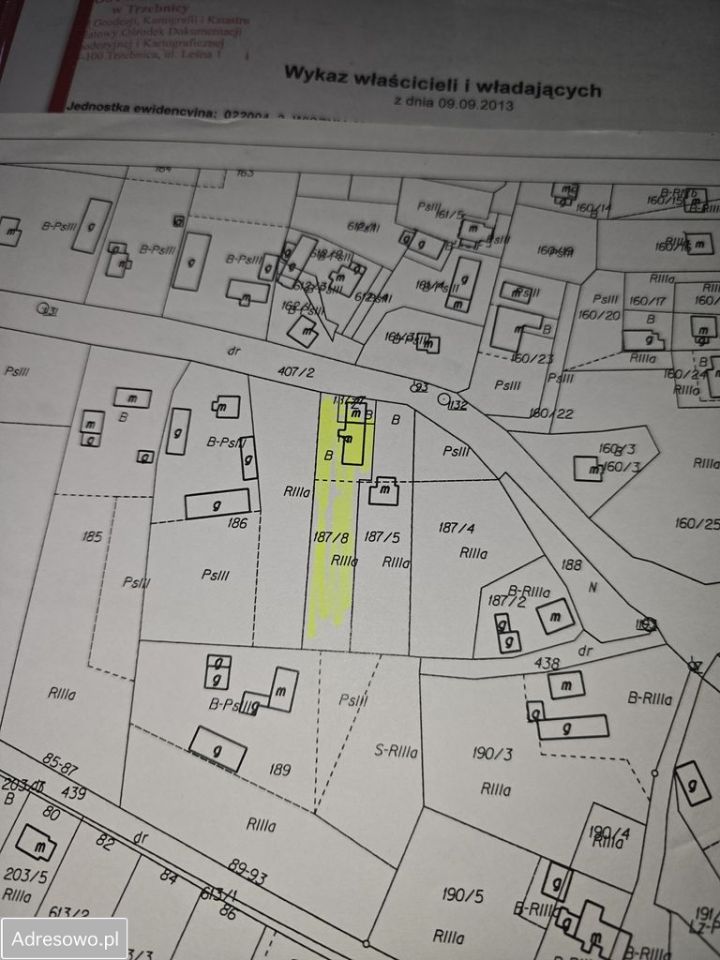 dom wolnostojący, 6 pokoi Szewce. Zdjęcie 15