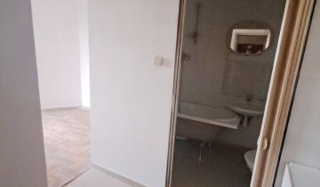 Mieszkanie 2-pokojowe Bytom Śródmieście, ul. Jana Smolenia