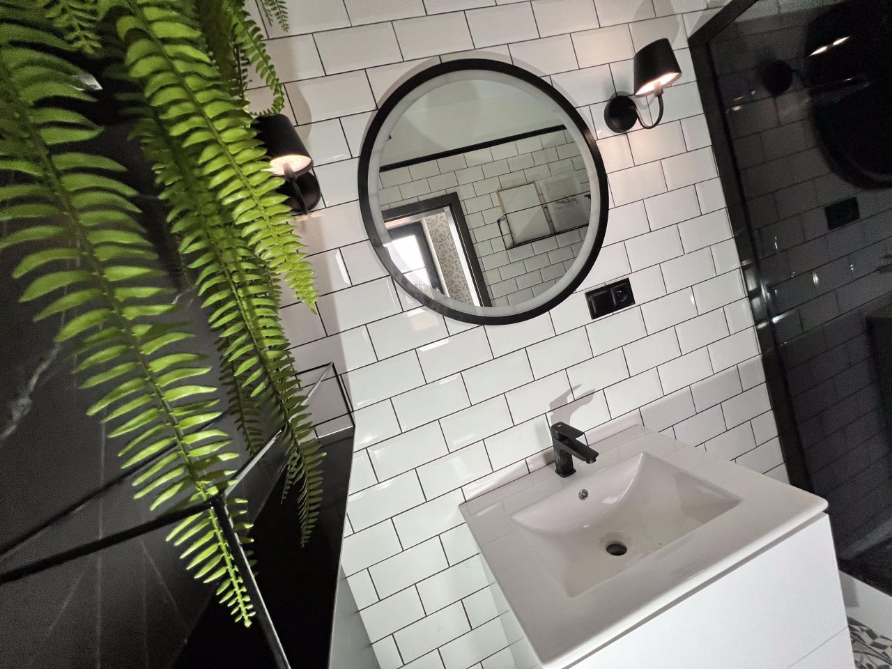 Mieszkanie 1-pokojowe Kielce Centrum, ul. Adama Mickiewicza. Zdjęcie 12