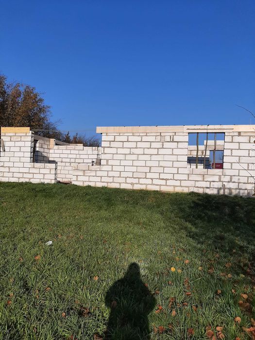 Działka budowlana Gołębiewo Wielkie. Zdjęcie 5