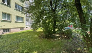 Mieszkanie 2-pokojowe Opole Chabrów, ul. Chabrów