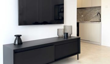 Mieszkanie 2-pokojowe Kraków Podgórze, ul. Bagrowa