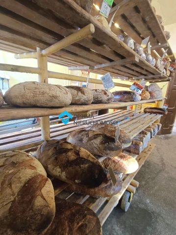 Lokal Szklarska Poręba, ul. Jedności Narodowej. Zdjęcie 2