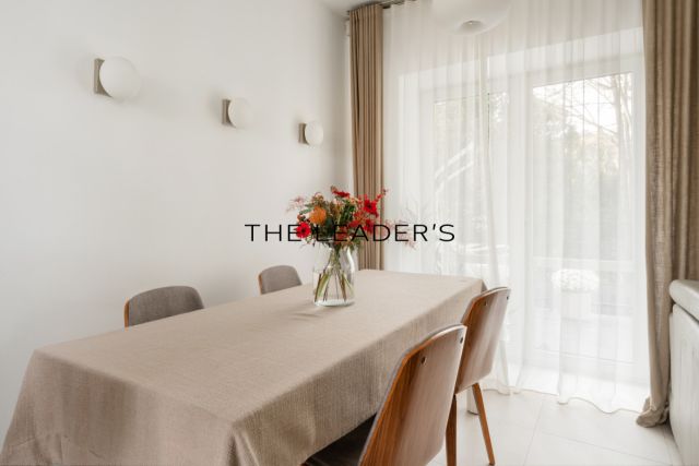 dom szeregowy, 6 pokoi Warszawa Ochota. Zdjęcie 26