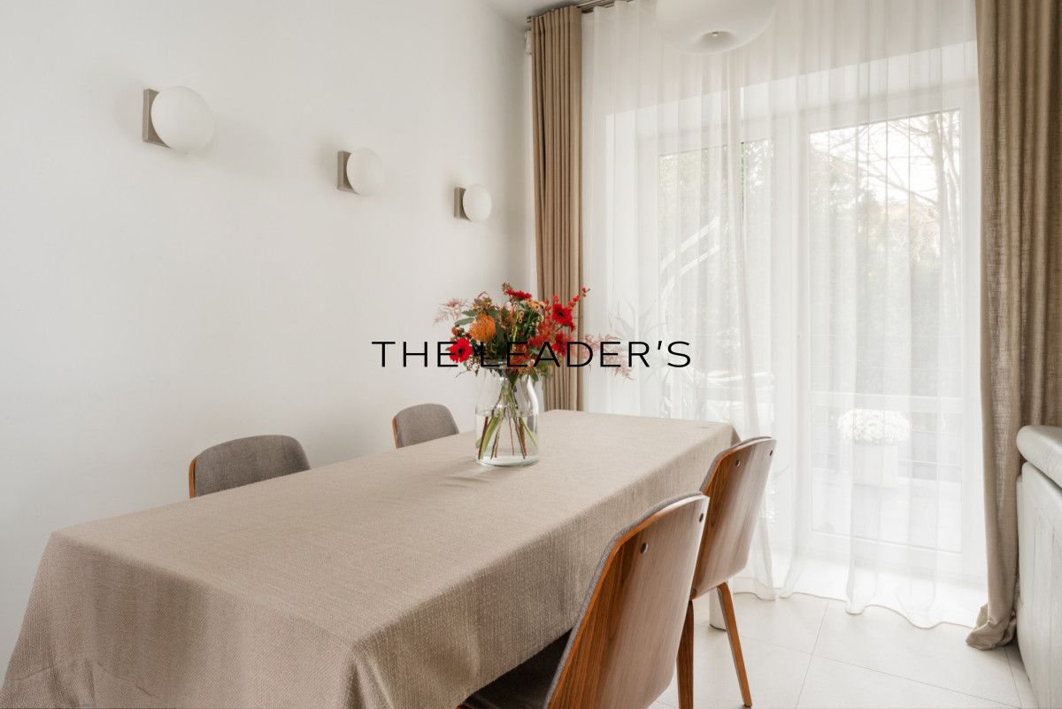 dom szeregowy, 6 pokoi Warszawa Ochota. Zdjęcie 26