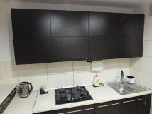 Mieszkanie 3-pokojowe Wrocław Fabryczna, ul. Białowieska