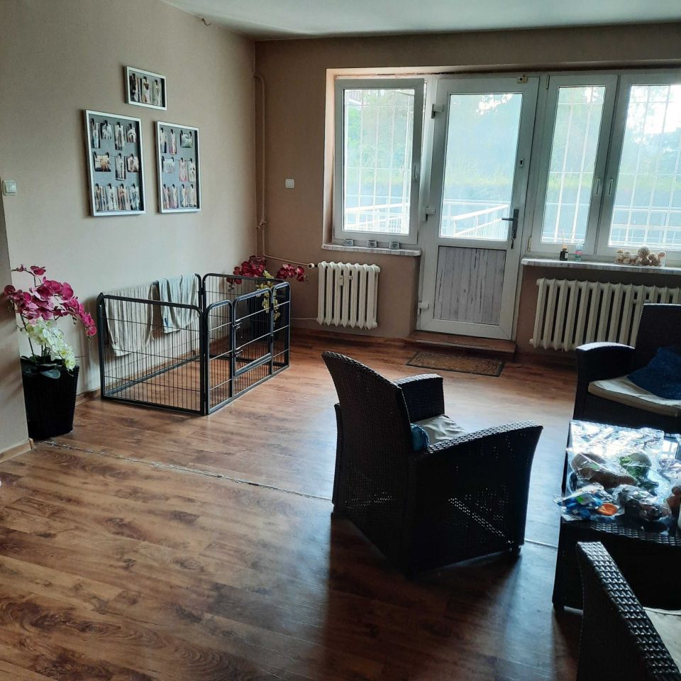 Lokal Łódź Radogoszcz. Zdjęcie 6