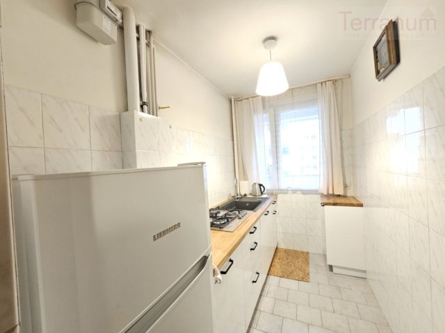 Mieszkanie 3-pokojowe Warszawa Śródmieście, ul. Górnośląska. Zdjęcie 23