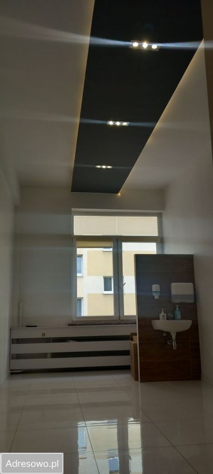 Lokal Białystok Centrum, ul. Legionowa. Zdjęcie 6