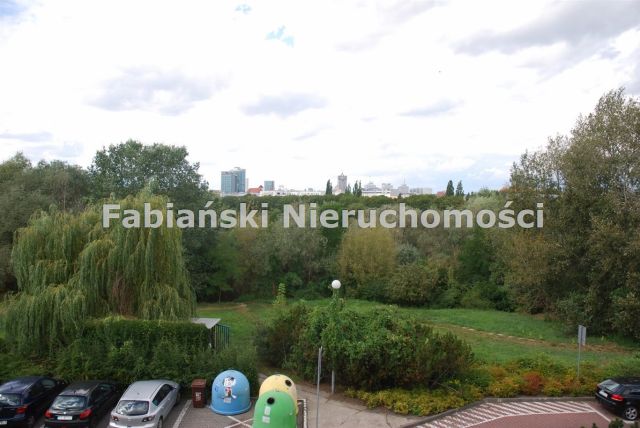 Mieszkanie 2-pokojowe Poznań Rataje. Zdjęcie 15