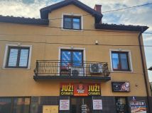 Lokal Dąbrowa Tarnowska, ul. Kościelna. Zdjęcie 4