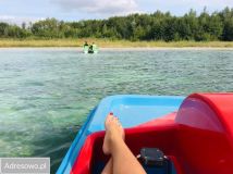 dom letniskowy, 3 pokoje Szydłówiec. Zdjęcie 1