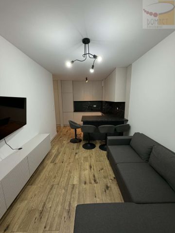 Mieszkanie 2-pokojowe Żyrardów, ul. Bielnikowa. Zdjęcie 6