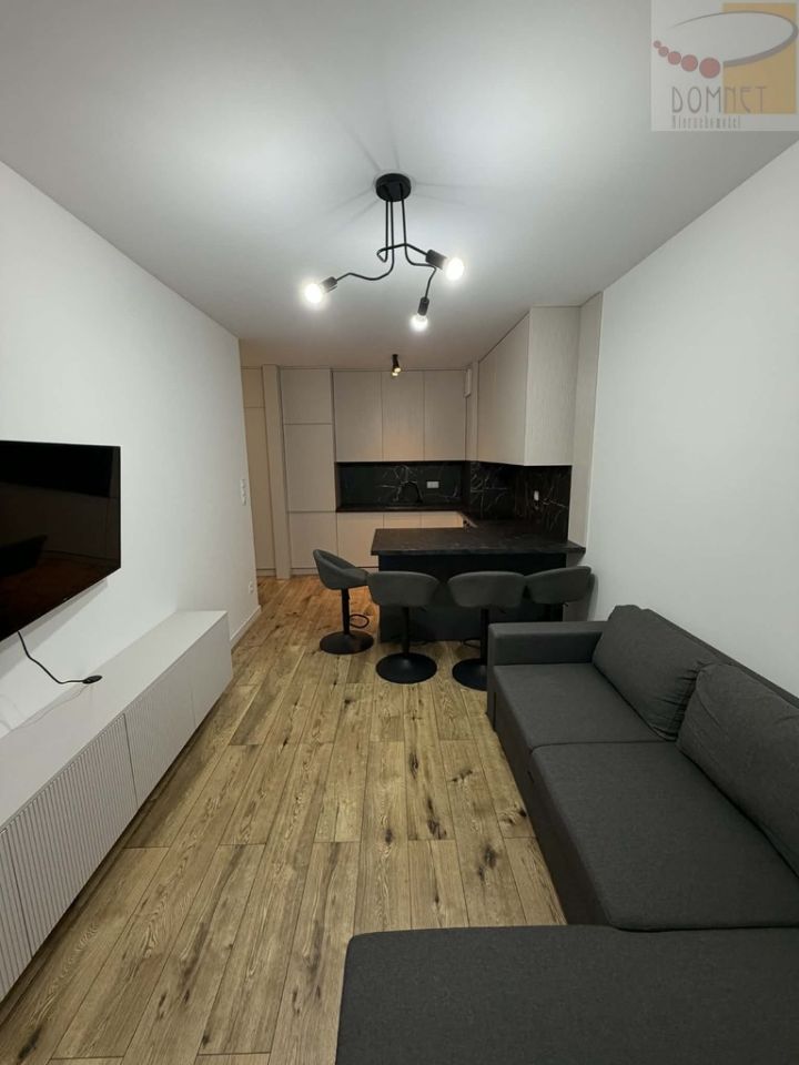 Mieszkanie 2-pokojowe Żyrardów, ul. Bielnikowa. Zdjęcie 6