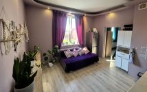 Mieszkanie 1-pokojowe Rybnik Niedobczyce, Obrońców pokoju. Zdjęcie 3