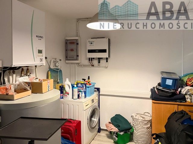 dom wolnostojący, 3 pokoje Turkowice, ul. Jaśminowa. Zdjęcie 15