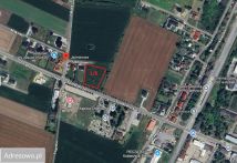 Działka budowlana Kobierzyce, ul. Jaśminowa. Zdjęcie 3