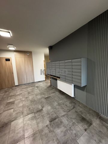 Mieszkanie 2-pokojowe Wrocław Krzyki. Zdjęcie 11