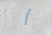 Działka rolna Szczawnica. Zdjęcie 2