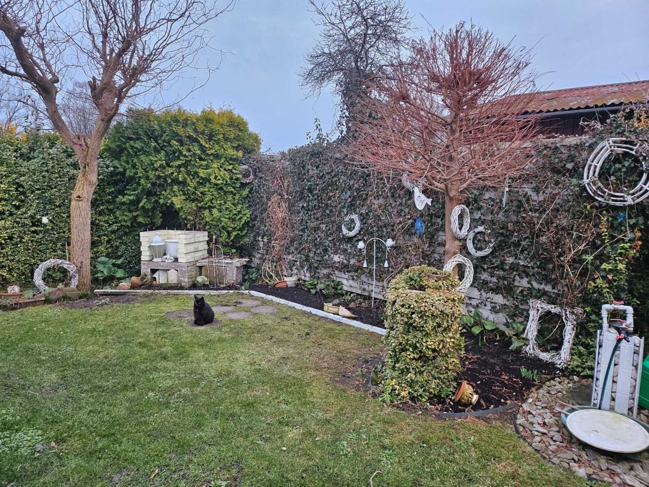 Działka rod Skarżysko-Kamienna, ul. Gajowa. Zdjęcie 4