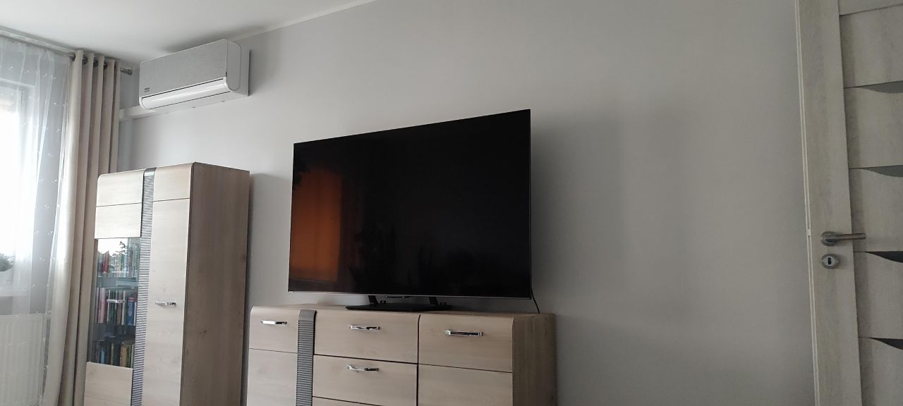 Mieszkanie 2-pokojowe Polkowice Polkowice Dolne, ul. Żarska. Zdjęcie 2