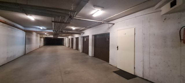 Mieszkanie 3-pokojowe Wrocław Krzyki, ul. Marcelego Nenckiego. Zdjęcie 12