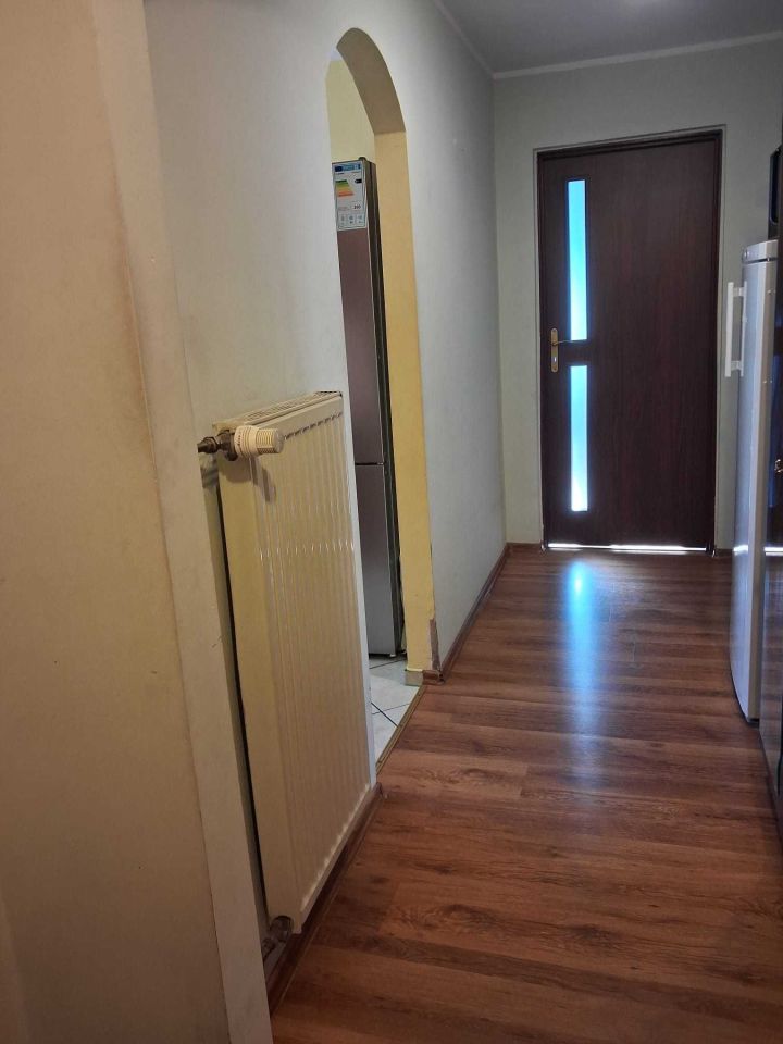 Mieszkanie 2-pokojowe Bolesławiec, ul. Lubańska. Zdjęcie 6