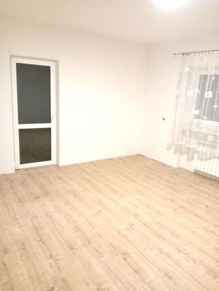 dom wolnostojący, 7 pokoi Pabianice, ul. Krakowska. Zdjęcie 18