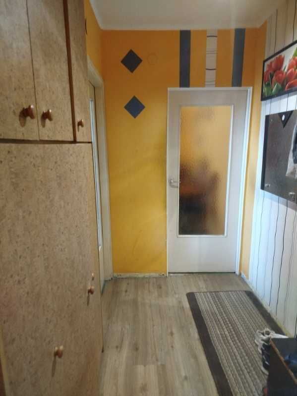 Mieszkanie 2-pokojowe Debrzno. Zdjęcie 3