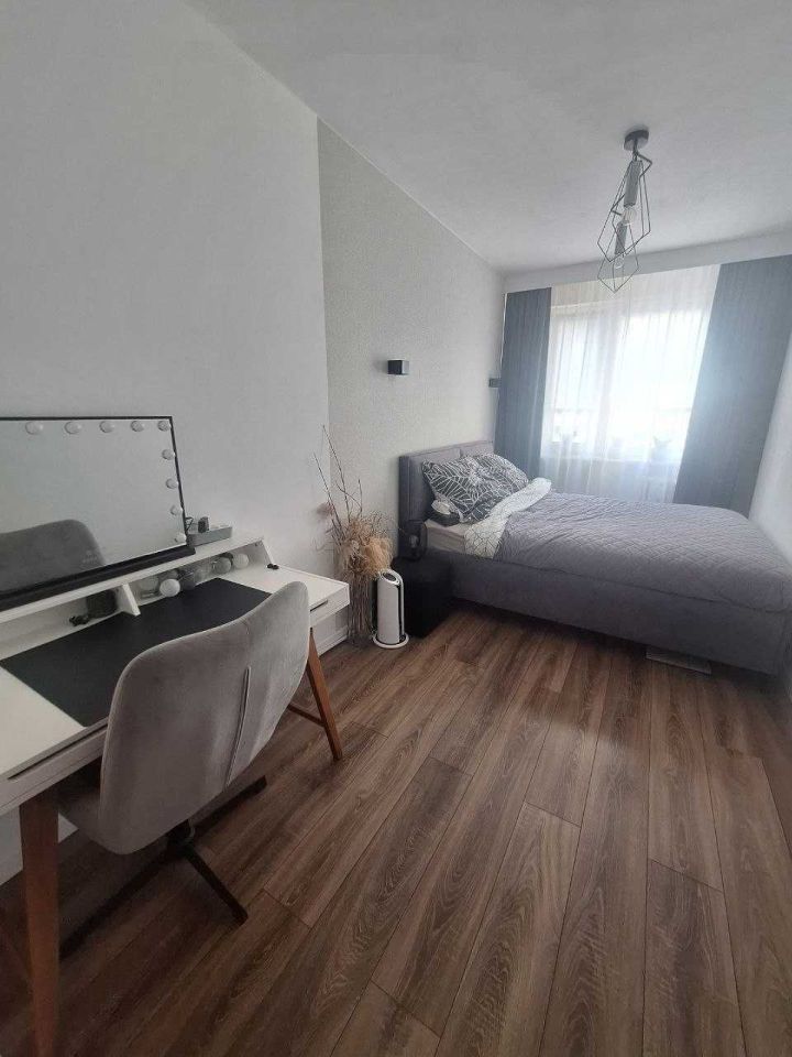 Mieszkanie 3-pokojowe Piotrków Trybunalski, ul. Hugona Kołłątaja. Zdjęcie 8