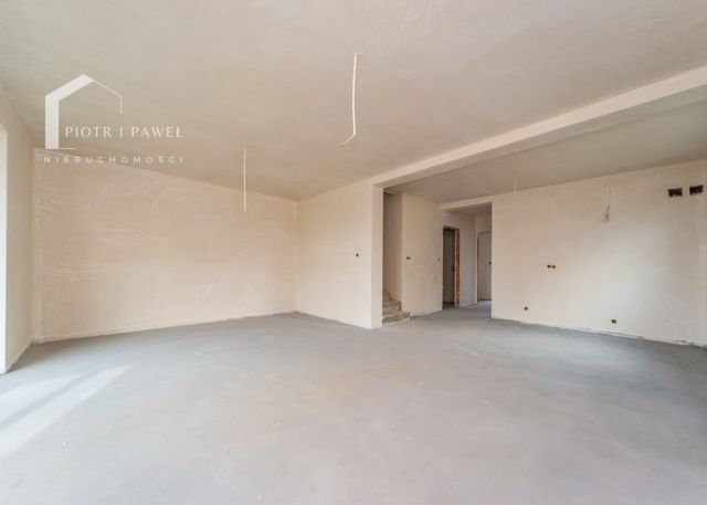 bliźniak, 5 pokoi Bielsko-Biała Komorowice Krakowskie, ul. Dumna. Zdjęcie 8