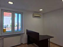 Biuro Szałsza, ul. Tarnogórska. Zdjęcie 4
