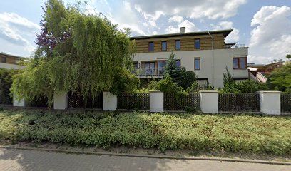Mieszkanie 3-pokojowe Józefosław, ul. Magnolii. Zdjęcie 10