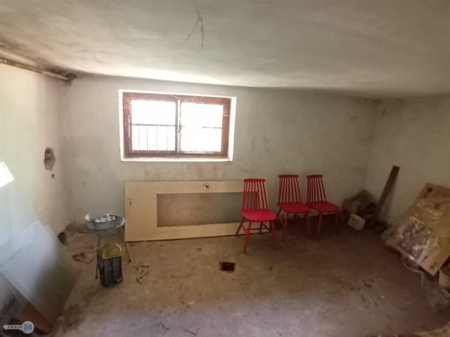 dom wolnostojący, 3 pokoje Chęciny. Zdjęcie 15